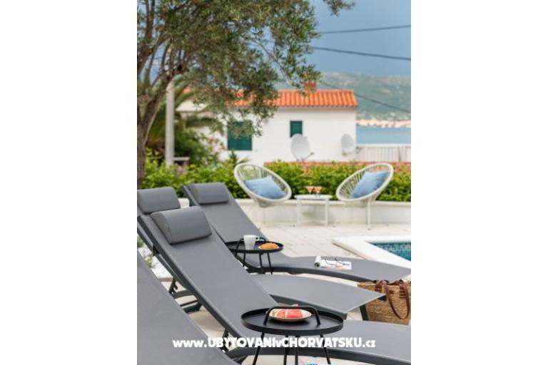 Apartamenty Marina – foto 36