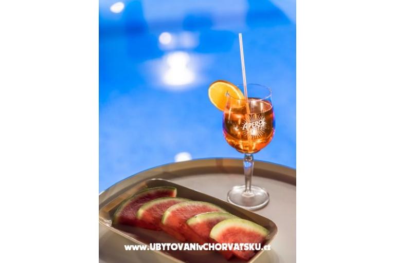 Apartamenty Marina – foto 37