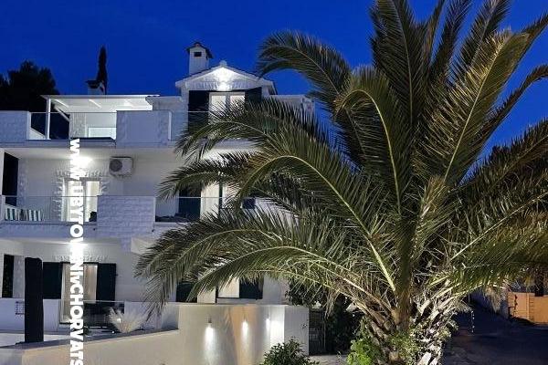 Apartamenty Marina – foto 38