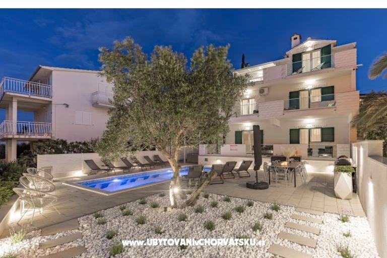 Apartamenty Marina – foto 39