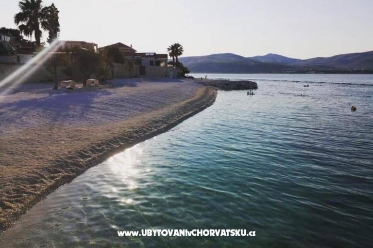 Apartamenty Marina – foto 4