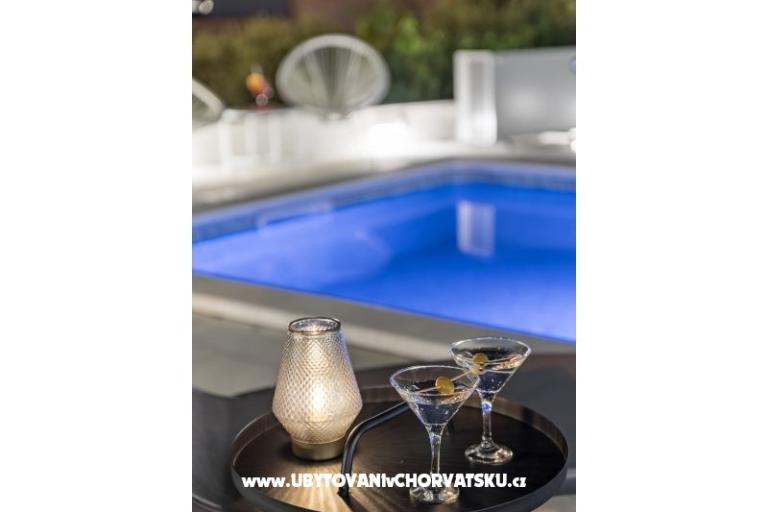 Apartamenty Marina – foto 40