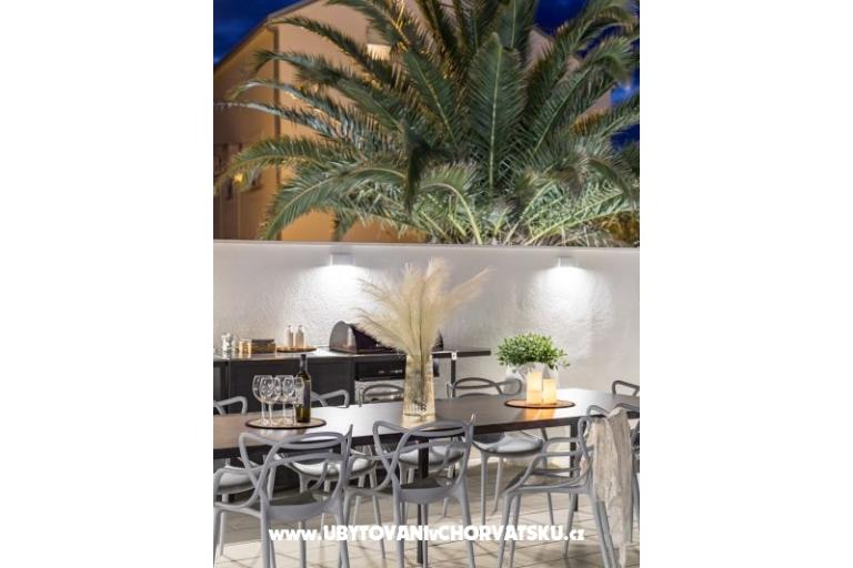 Apartamenty Marina – foto 41