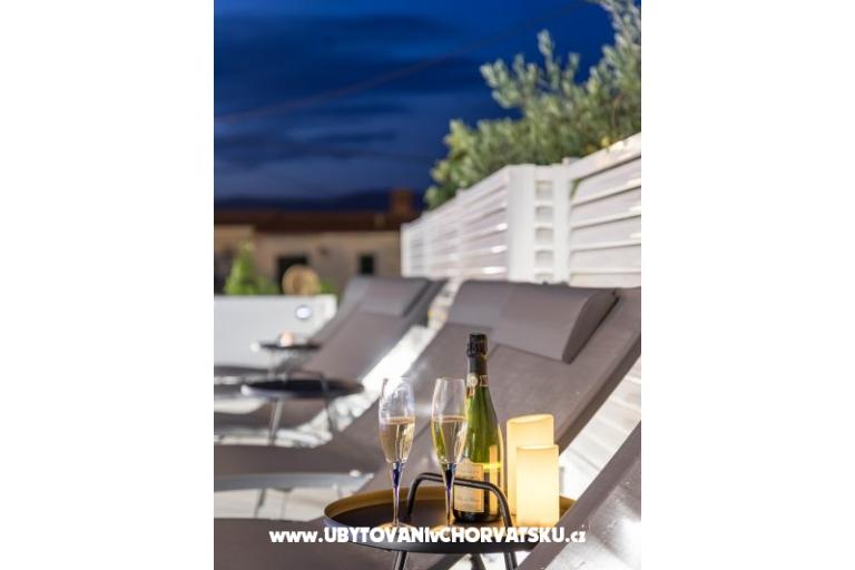 Apartamenty Marina – foto 43