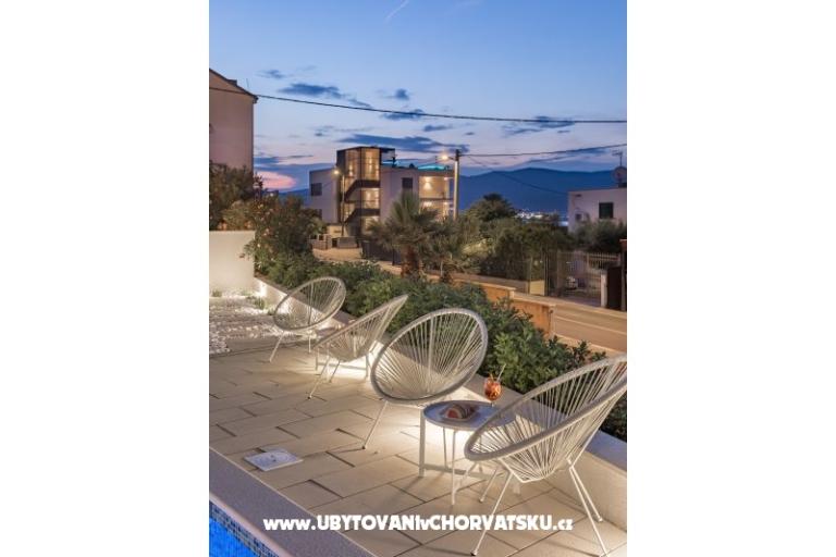 Apartamenty Marina – foto 44