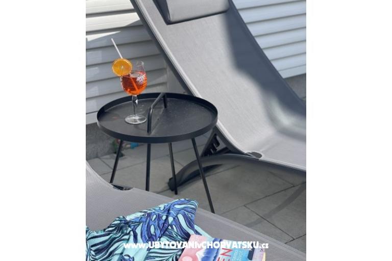 Apartamenty Marina – foto 47