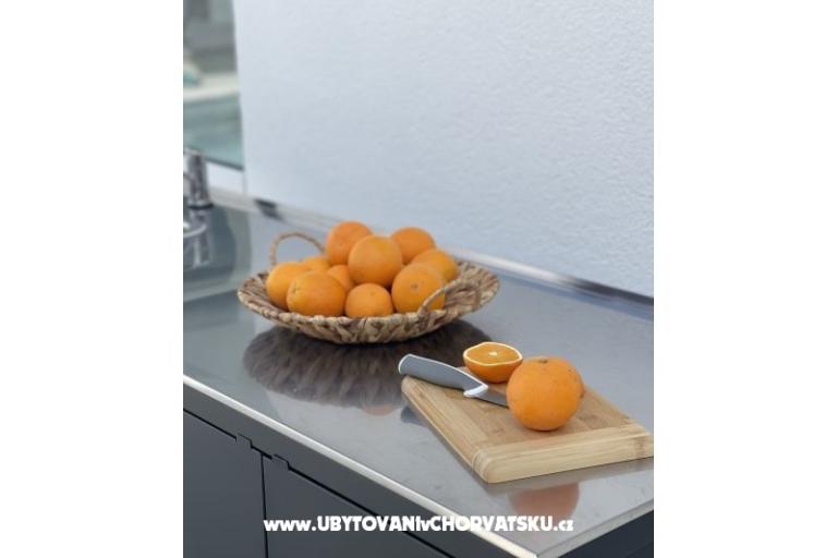 Apartamenty Marina – foto 48