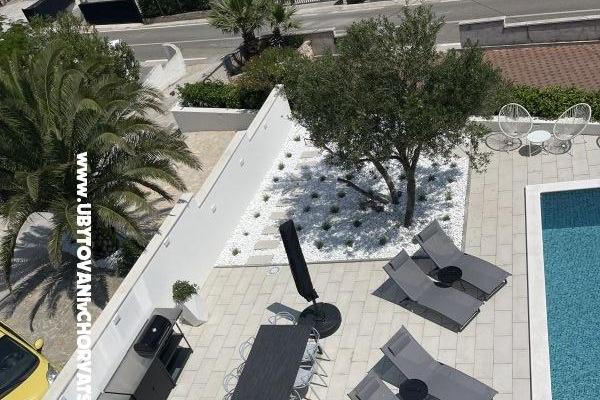 Apartamenty Marina – foto 49