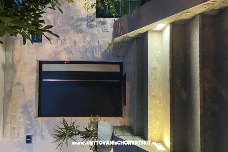 Apartamenty Marina – foto 50