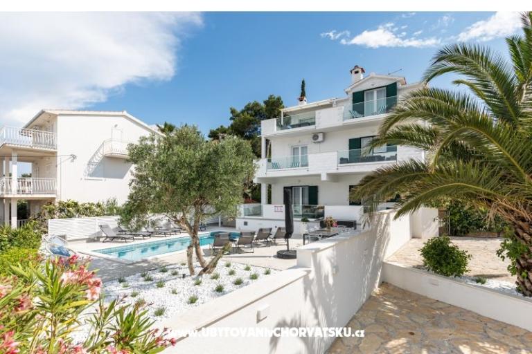 Apartamenty Marina – foto 7