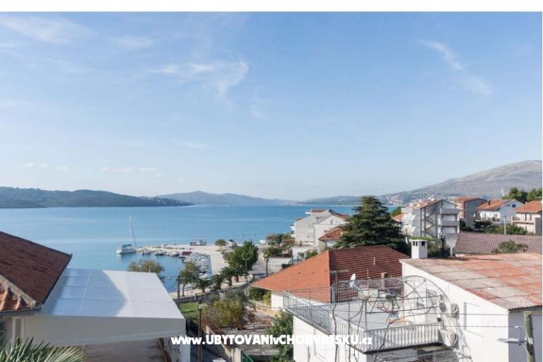 Apartamenty Marinko – foto 10