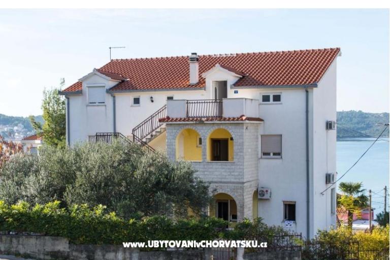 Apartamenty Marinko – foto 12