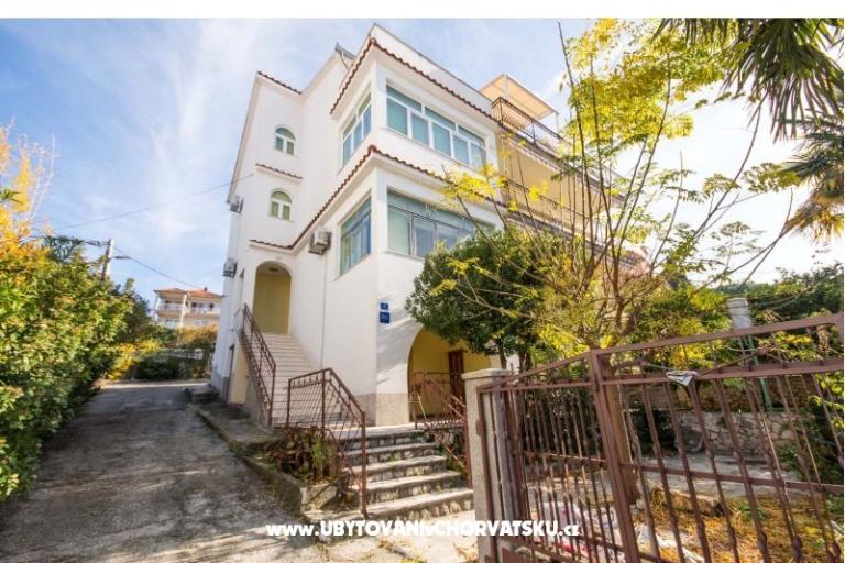 Apartamenty Marinko – foto 14