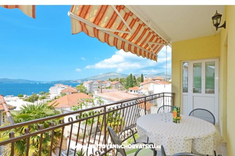 Apartamenty Marinko – foto 3