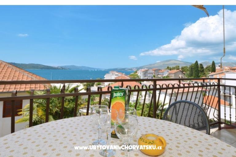 Apartamenty Marinko – foto 4