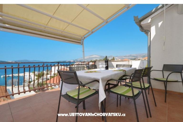 Apartamenty Marinko – foto 5