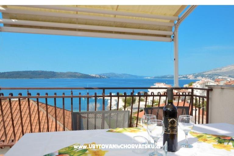 Apartamenty Marinko – foto 6