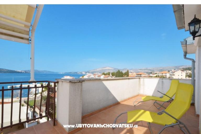 Apartamenty Marinko – foto 7