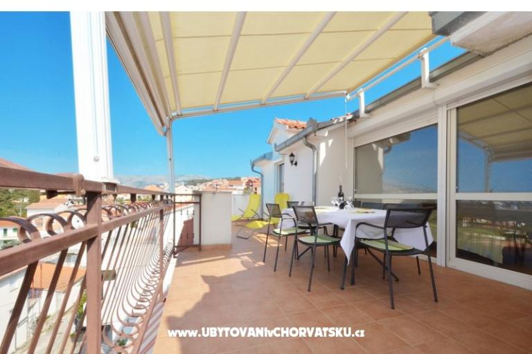 Apartamenty Marinko – foto 8