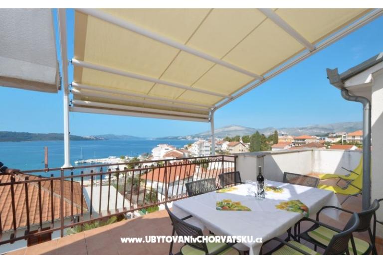 Apartamenty Marinko – foto 9