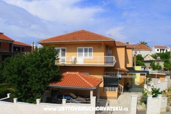 Apartamenty Mario – foto 2