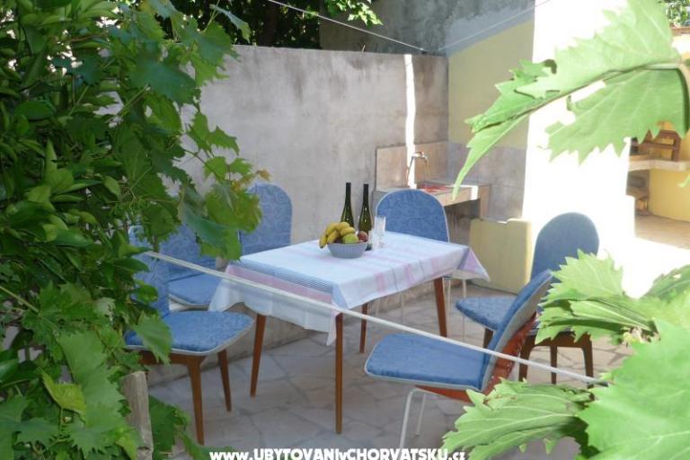 Apartamenty Mario – foto 4
