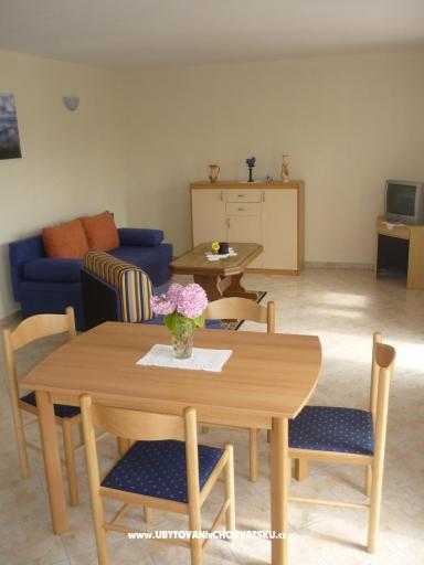 Apartamenty Mario – foto 6