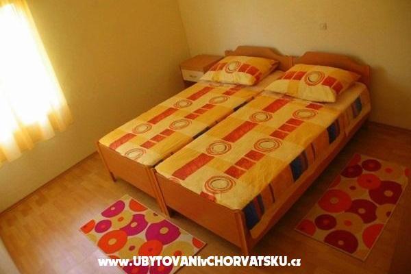 Apartamenty Mario – foto 7