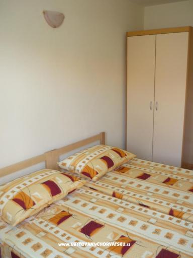 Apartamenty Mario – foto 8