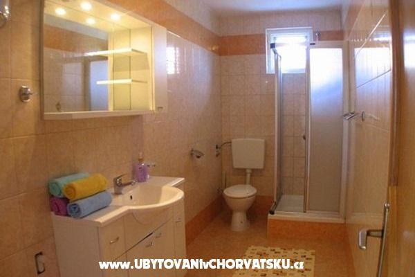 Apartamenty Mario – foto 9