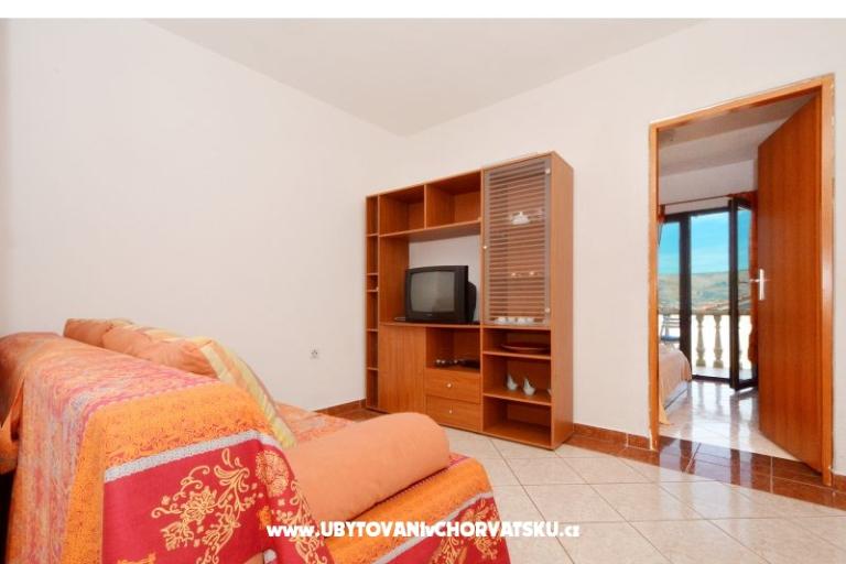 Apartamenty Marko – foto 10