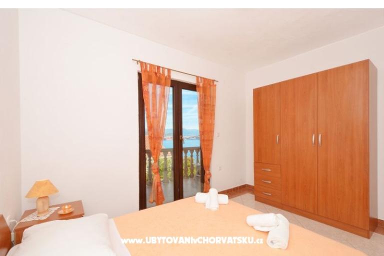 Apartamenty Marko – foto 11