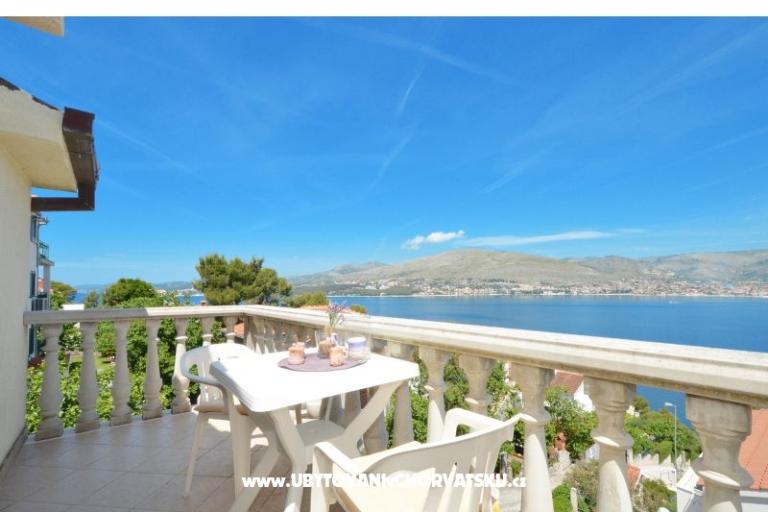 Apartamenty Marko – foto 12