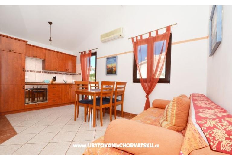 Apartamenty Marko – foto 13