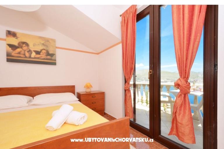 Apartamenty Marko – foto 14