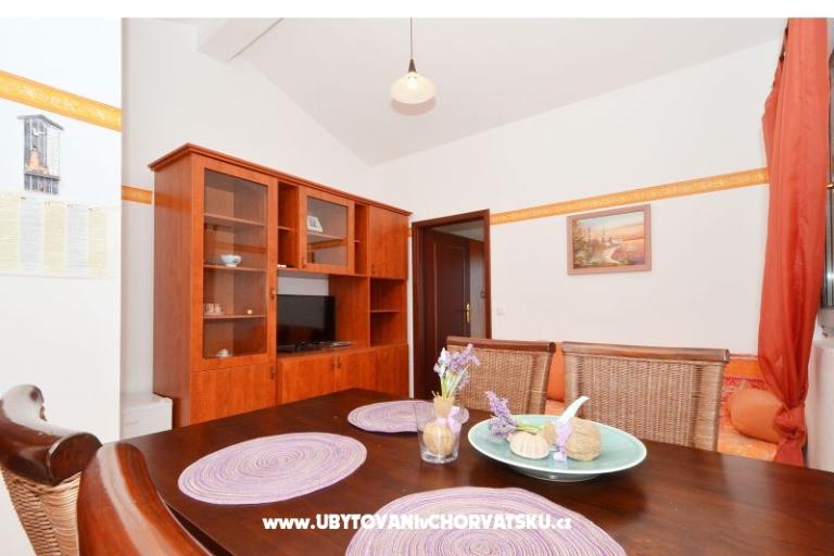 Apartamenty Marko – foto 15