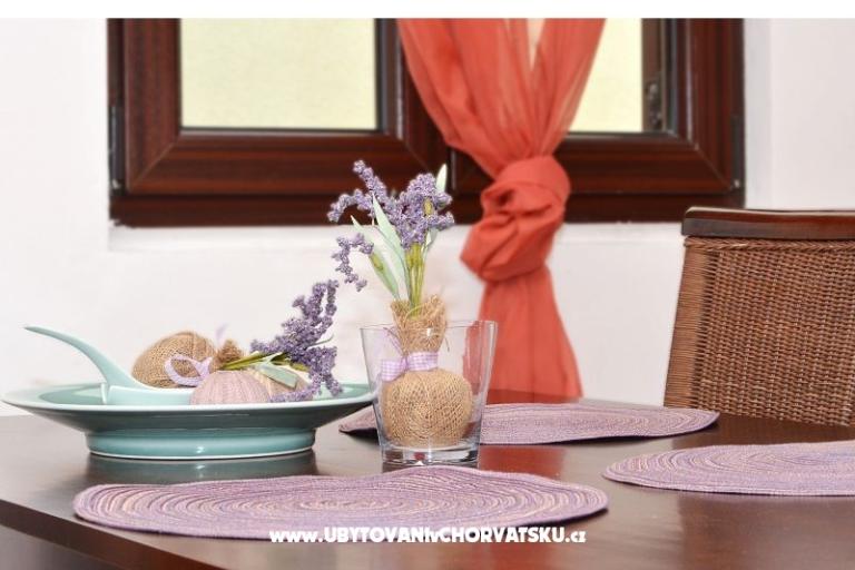 Apartamenty Marko – foto 16