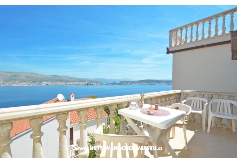 Apartamenty Marko – foto 17