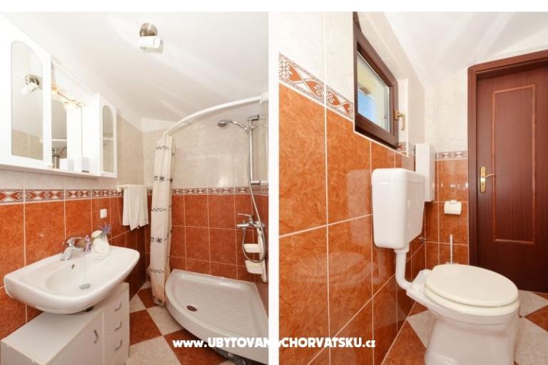 Apartamenty Marko – foto 18