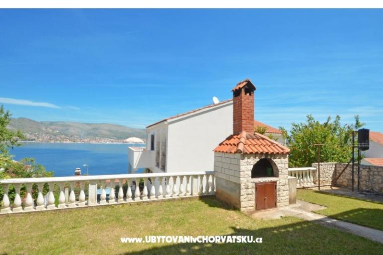 Apartamenty Marko – foto 3