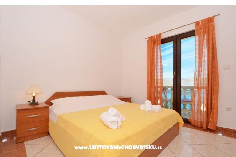 Apartamenty Marko – foto 6