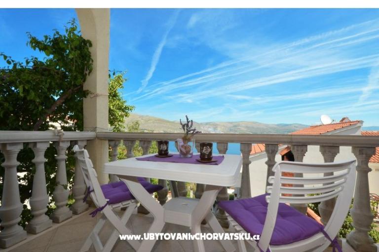 Apartamenty Marko – foto 7