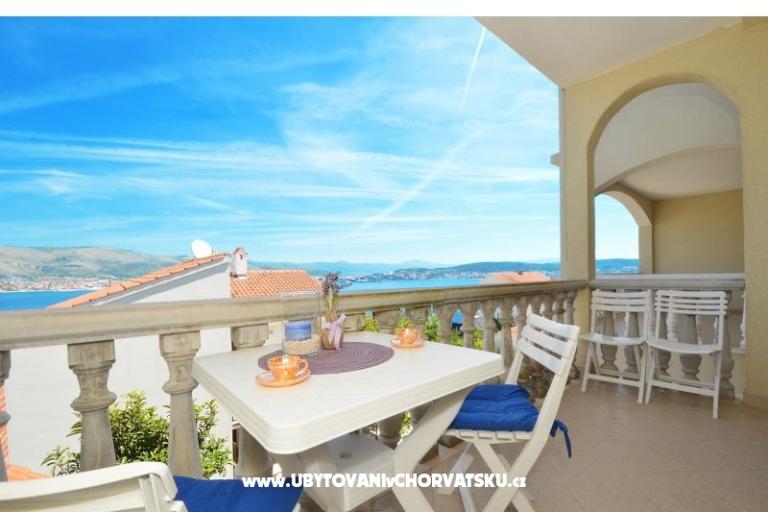 Apartamenty Marko – foto 8