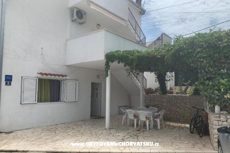 Apartamenty Marko – foto 2