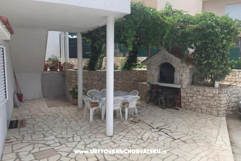 Apartamenty Marko – foto 3
