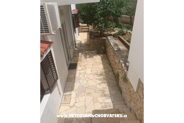 Apartamenty Marko – foto 6