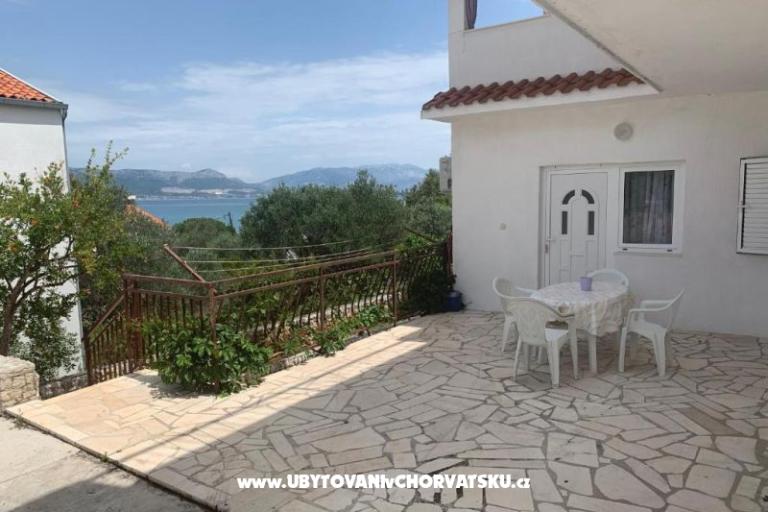 Apartamenty Marko – foto 7