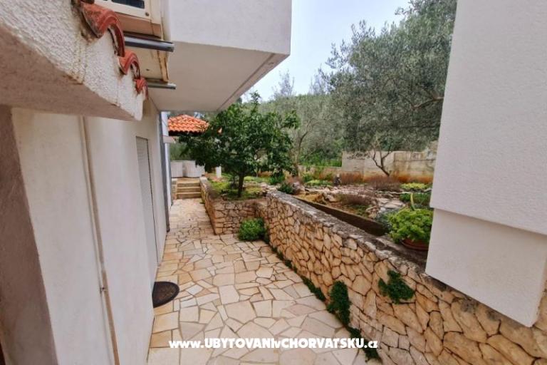 Apartamenty Marko – foto 8