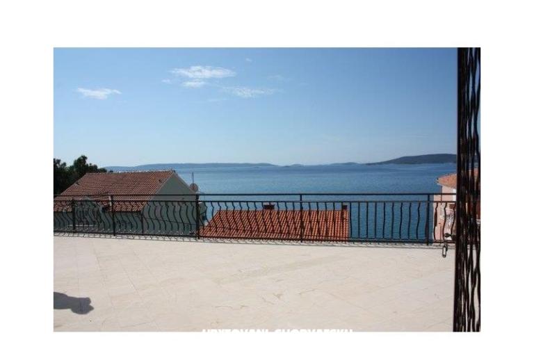 Apartamenty Marković – foto 10