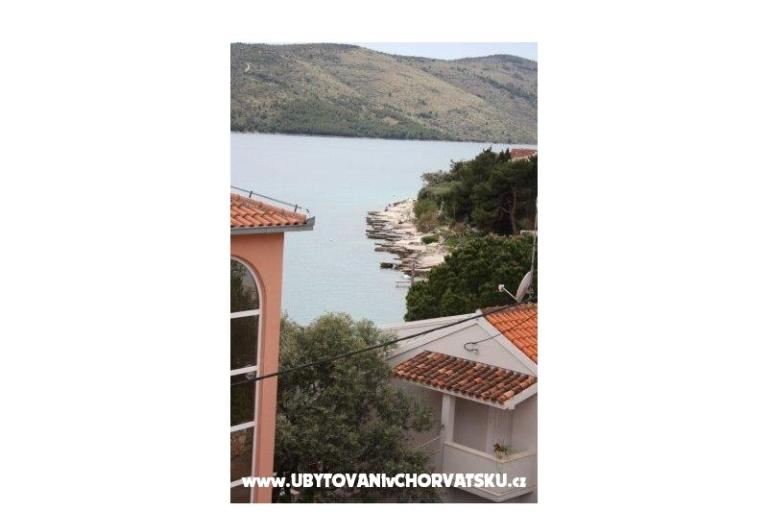 Apartamenty Marković – foto 11